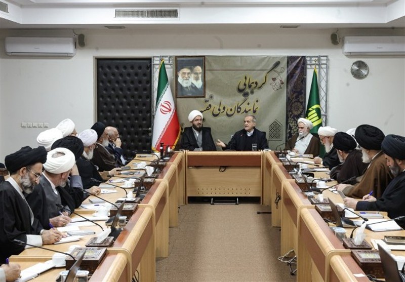 همسایه کوچک سرزمین شمالی معرفی ظرفیت‌های همکاری ایران و ارمنستان 